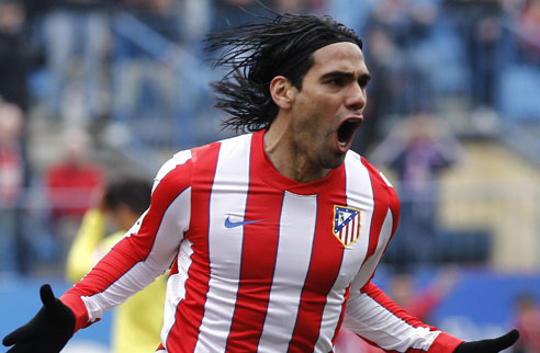 Falcao Falc%C3%A3o