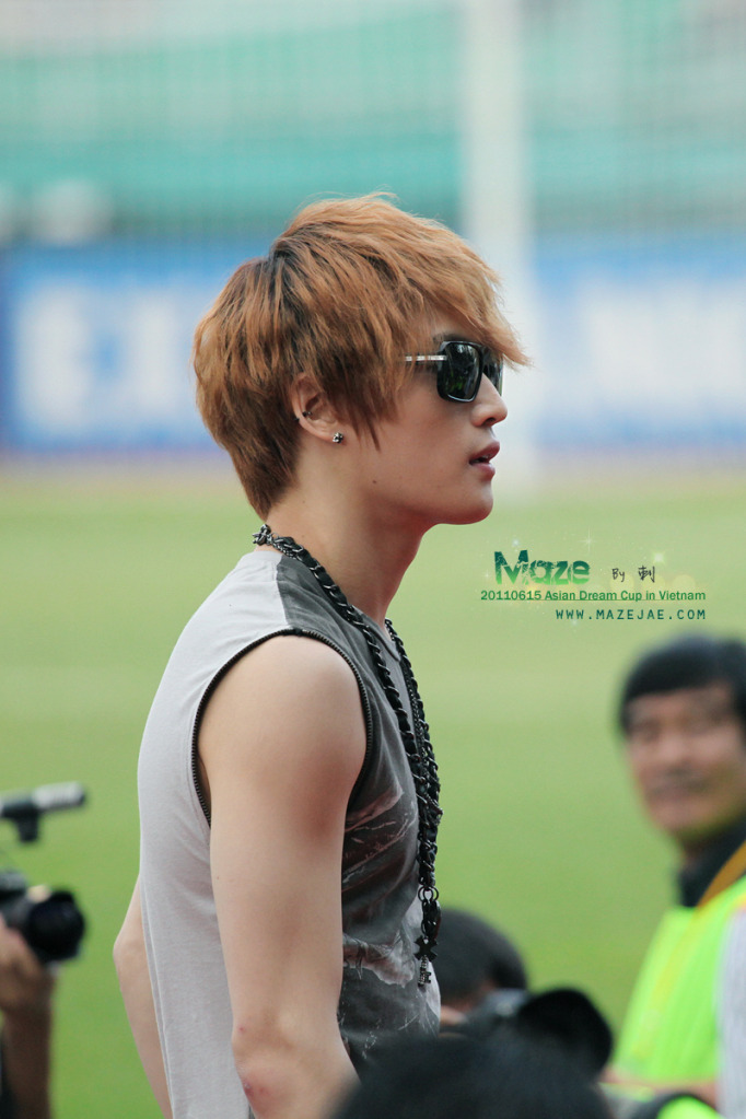 Nuevas fotos de JaeJoong viendose hermoso en Vietnam por Maze  54117164201106161735107722696794087_006