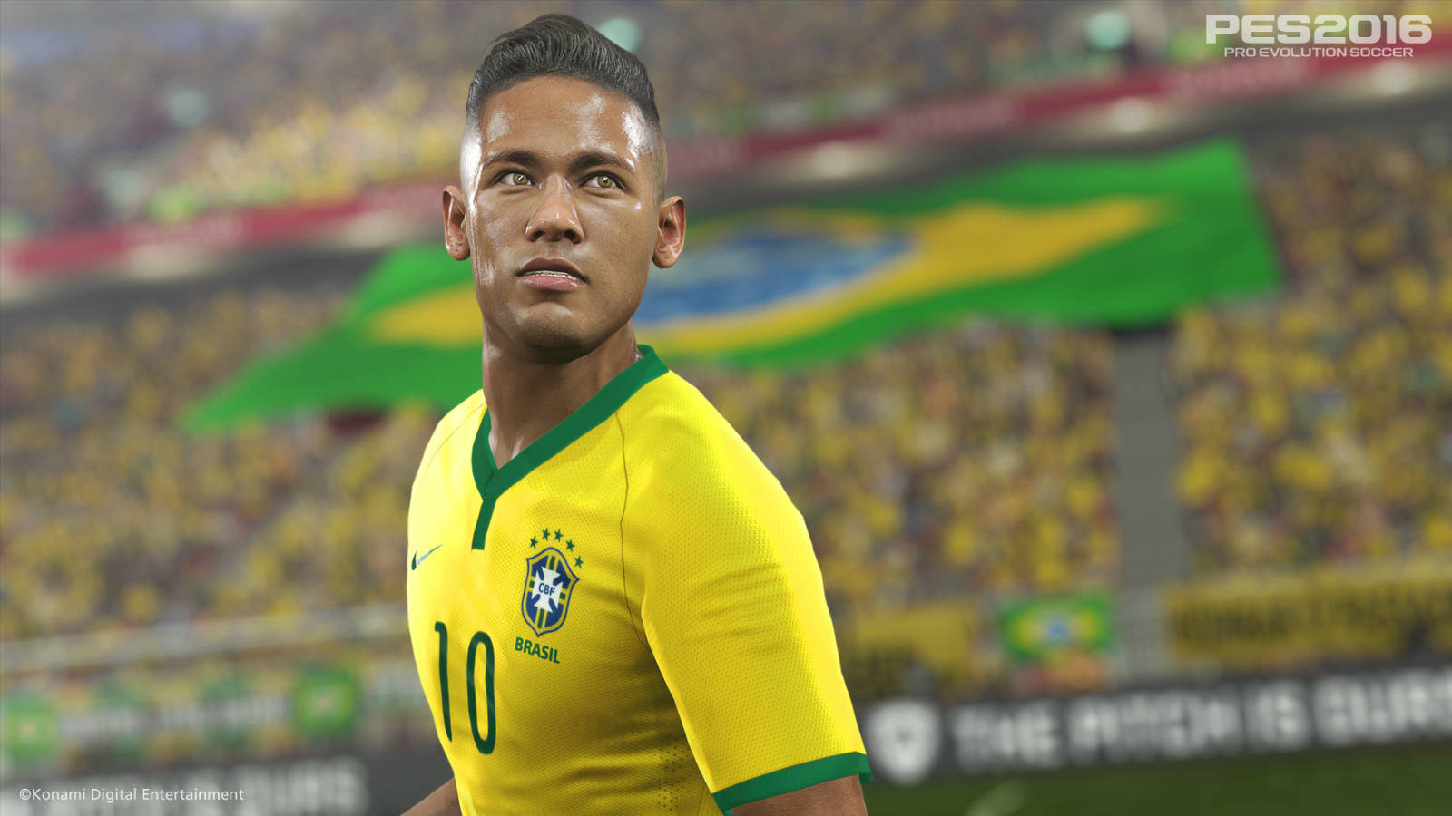 [Multi] PES 16 Pes-2016-neymar-1