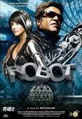 ROBOT............ Rbt