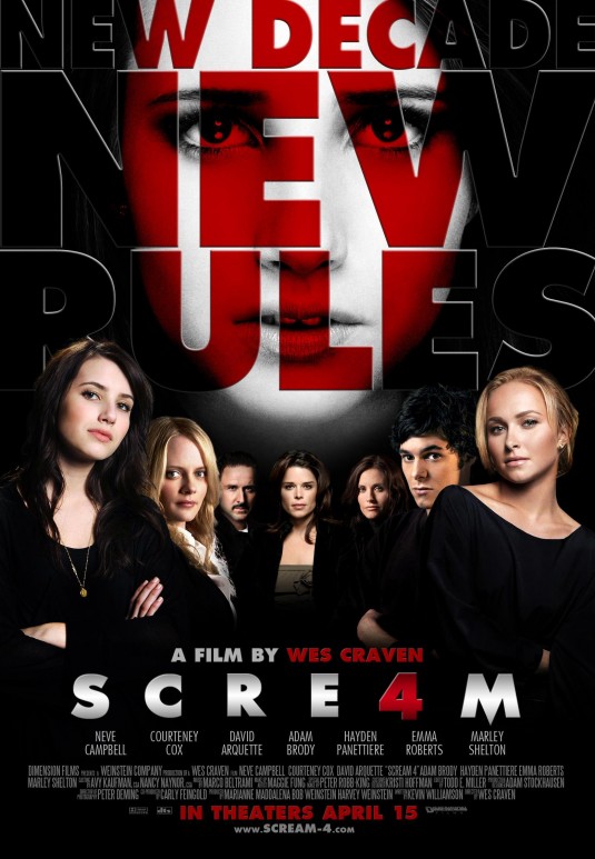 SCREAM 4 2011 HD Scream_4_poster_3-535x773