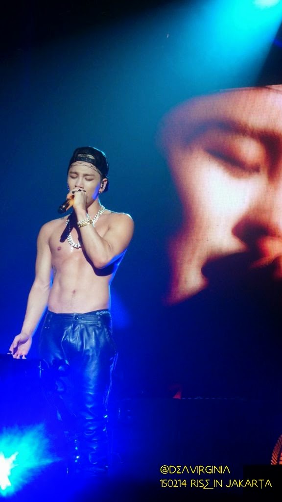 [15/02/15][Pho/Vid] Rise Tour ở Jakarta Taeyang-concert-jakarta-indonesia_075