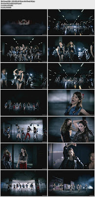 [DDL][MV] SNSD - BAD GIRL  1994203711_6ZgA5ONR_SNSD_-_BAD_GIRL_MV_28Japan_1st_Album29_720p