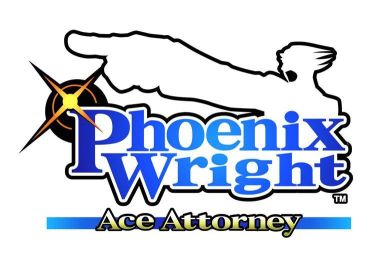 PHOENIX WRIGHT Phoenix_wright_logo