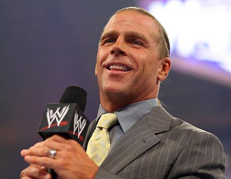 Resultados Show#17 de RAW (San Francisco, California) Hbk-shawn-michaels-9643