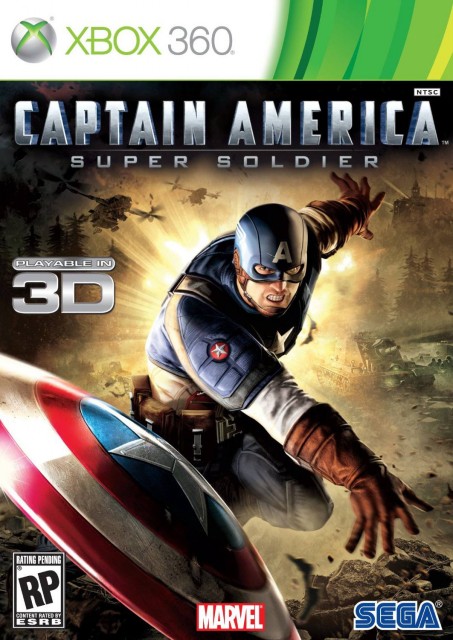 Captain America – Super Soldier XBOX360 Captain%2BAmerica%2BSuper%2BSoldier%2BXBOX360-COMPLEX