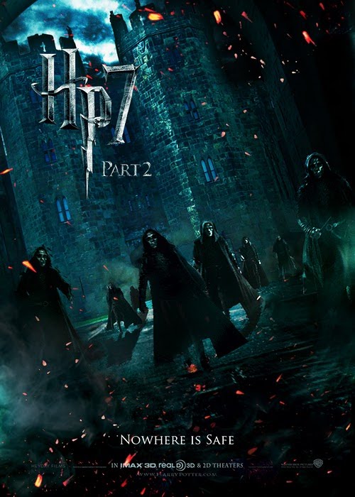 Os melhores filmes de harry potter OgAAALAmH0TZ6omxnJEWWK4bgFBoa-puOY8EI6JScNT6OAIEgbomDoUW04IYqatrcHFNmjOgo1bBM042xMLU30XPS8MAm1T1UCV1sjZcsenwRPOLcC2nysiAscHZ