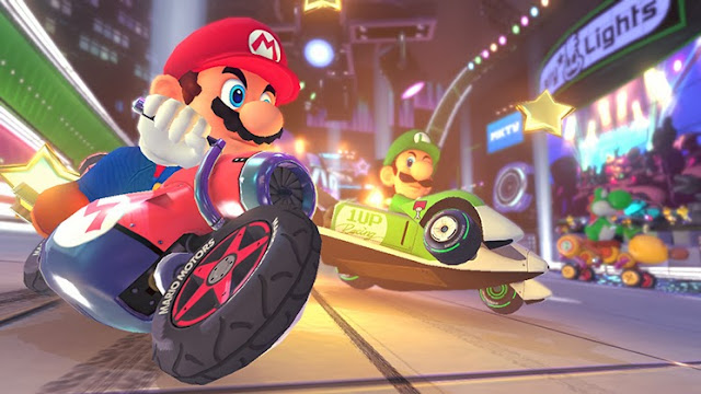 Nintendo revela Mario Kart TV e novo recurso de jogabilidade em Mario Kart 8 ROxfC700hVuUzjlwH5vxbIBVFekRPB43