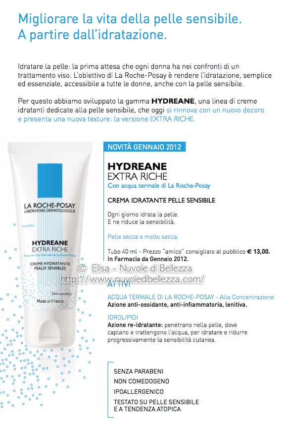 La Roche-Posay - Pagina 2 CS_LRP_H%20