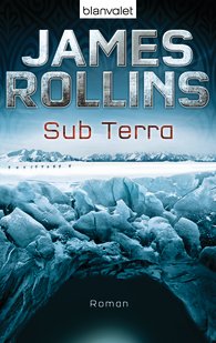 James Rollins - Sub Terra 243_37824_126048_xl