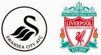  مشاهدة مباراة ليفربول وسوانزي سيتي 28/10/2014 بث مباشر اون لاين  Liverpool%2Bvs%2BSwansea