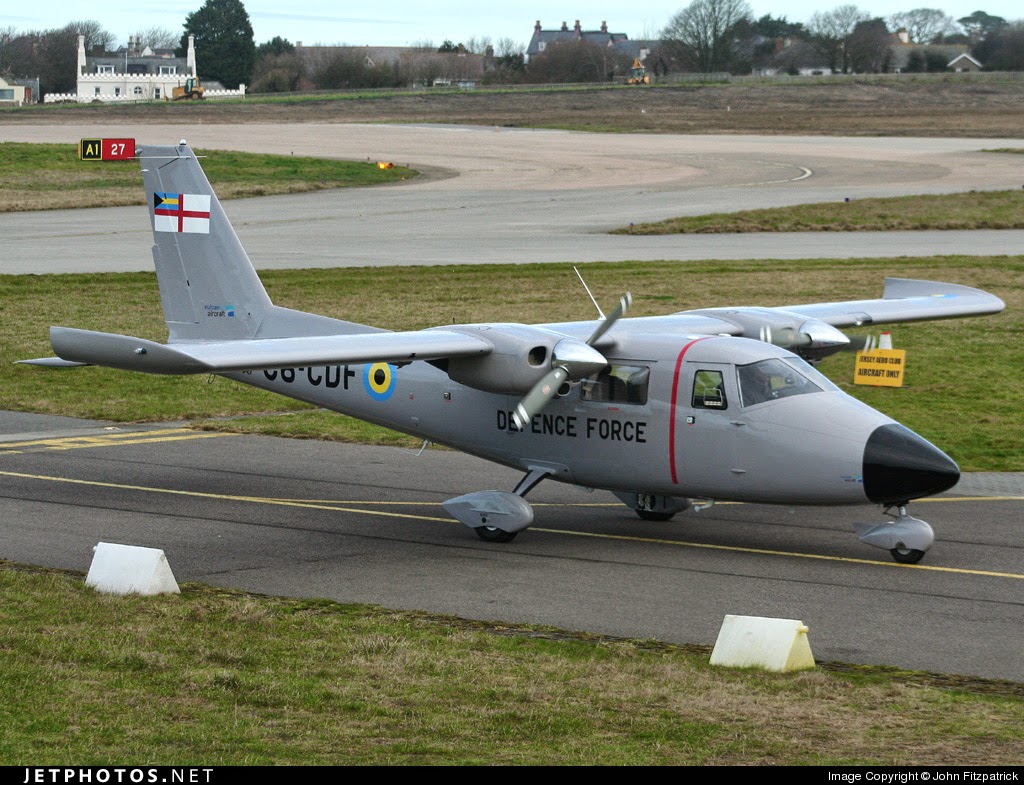 Fuerzas Armadas de  Bahamas 62082_1235307666