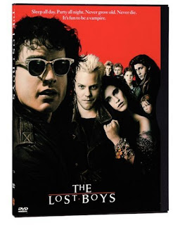 سلسله الرعب The Lost Boys كامله مترجمه 6304779356.01.LZZZZZZZ