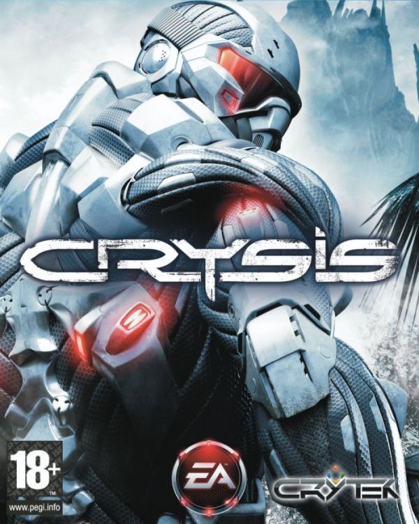 [Multi] Crysis 1 remasterizado será lançado para PS3 e X360 Crysis1-ps3-02