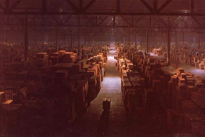 [Ofrendas] El Viajero del Tiempo - Página 2 Indiana_jones_wide_warehouse_-_l1