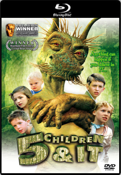 ++โหลดแรง++[S Mini-HD] Five Children and It (2004) มังกรซ่ากับห้าแสบ FCA_guy2u_