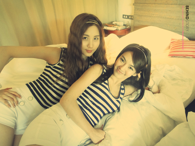 All About Girls Generation: Paradise in Phuket IMG_0594