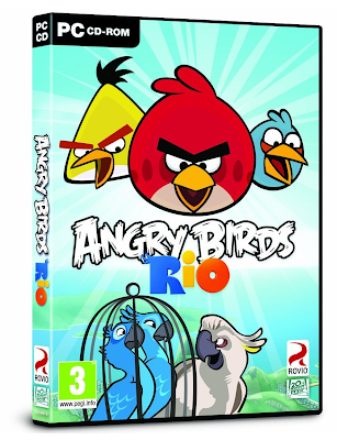 Angry Birds Rio For PC Angry%2BBirds%2B-%2BRio%2BPC