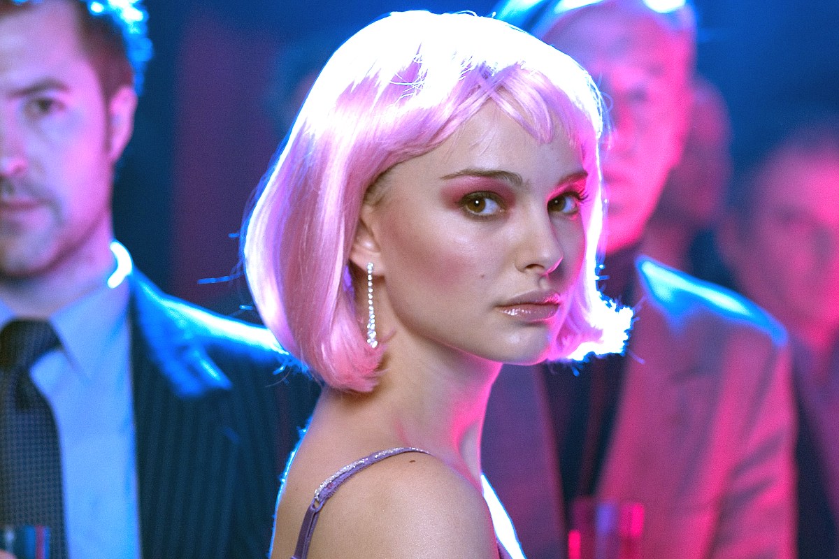 Natali Portman Closer-natalie-portman-221140_1200_800