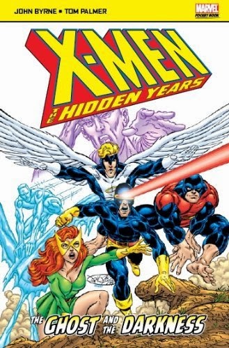 Los Marvel Pocket Books de Panini UK Xmenhy1