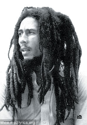 Bob Marley Bob-marley%2B%25287%2529