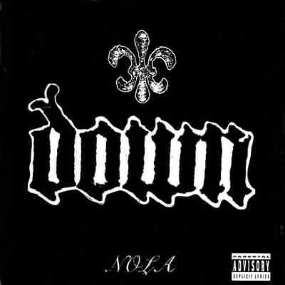 ¿Qué estáis escuchando ahora? - Página 12 Down-nola-aotd