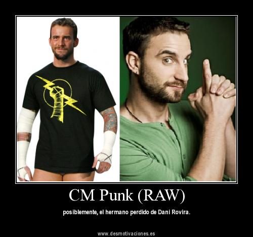 Declaraciones de CM Punk en ESPN CM_Punk2011Cutout_by_Jibunjishin2