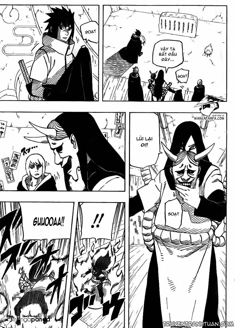 Naruto chap 618 Naruto-011