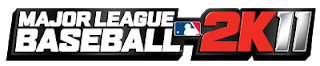 Major League Baseball 2K11 8834bc03f61b05a054ce382b655790fe