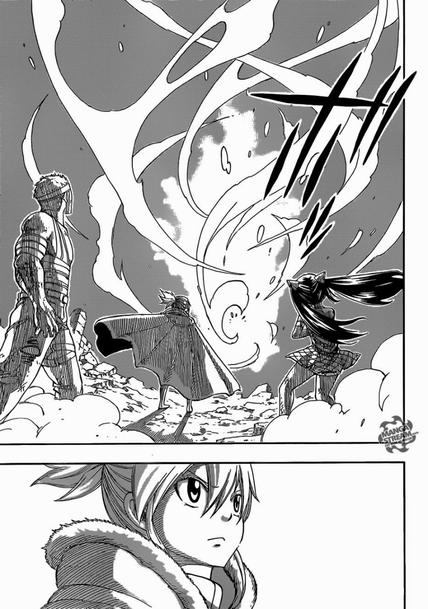 chap 337 Fairy-tail-011