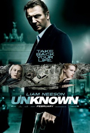 Unknown 2011 DVDRiP Unknown-2011