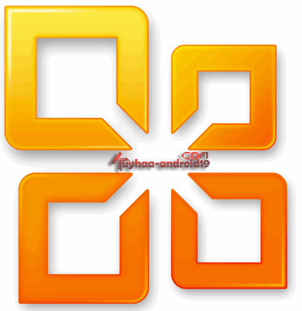  Microsoft Office Semua versi 2003 2007 2010 dan 2013 Full Office