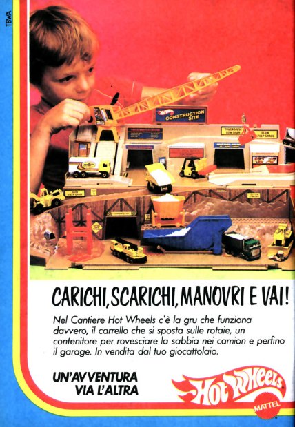 Amarcord 11_hot_wheels_topolino_1457_anno_1983