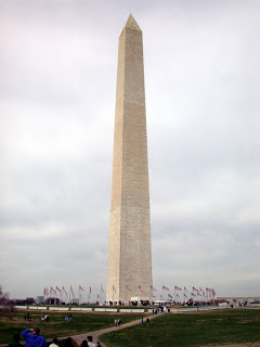 Redland Post N°2 - Page 2 Washington_Monument