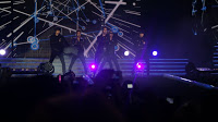 121111 MBLAQ @  2011 Sydney K-pop Festival 308260_10150449645701690_749456689_10933185_1520160993_n