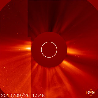 Seguimiento y monitoreo de la actividad solar - Página 4 11