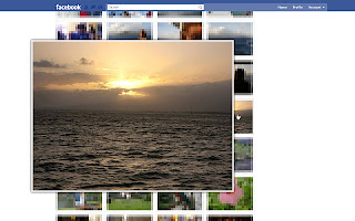 إضافة تكبير صور الفيس بوك من جوجل كروم Facebook%252Bphoto%252Bzoom