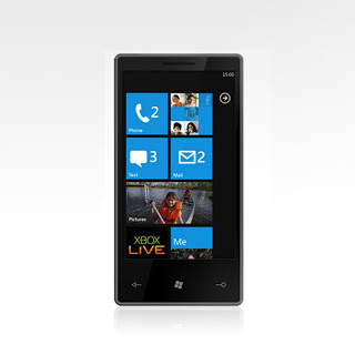 [AIDE] marketplace avec htc hd2 Windows-Phone-7-NoDo