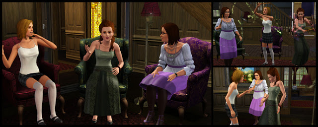 Moonlight Falls - Mais informações sobre a nova cidade do The Sims 3 Sobrenatural MF_IMG10