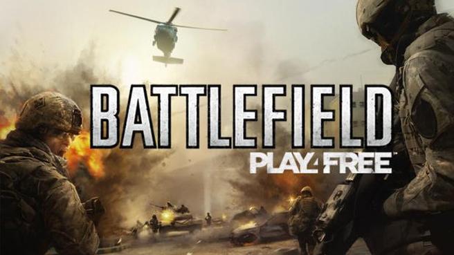 Battlefield Play4Free Battlefield-Play4Free-News-Article-Image_656x369