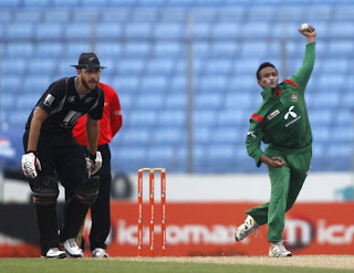 Micromax Cup | Bangladesh vs New Zealand at Sher-e- Bangla National Stadium | 8th August - Page 19 2574257641-17102010092209