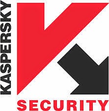 Kaspersky AntiVirus 10.0.32.17 datacode2014.09.28 تحميل برنامج  لحذف وازالة الفيروسات Index