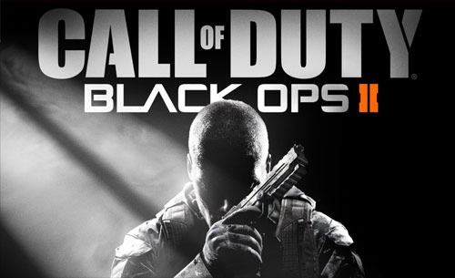 Call of Duty: Black Ops 2  52-black-ops-2