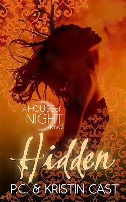 Confira a capa do Reino Unido de HIDDEN! Hidden_Demy_9781905654888