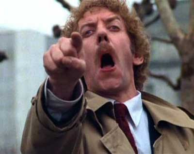 Foro Azkena ♥ Foro Vogue.  Invasion_of_the_body_snatchers-1978-6