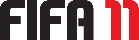 Fifa 11 - Página 9 Fifa_11_logo