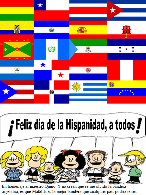 ¡¡¡FELIZ DÍA DE LA HISPANIDAD ,VIVA SIEMPRE ESPAÑA!!! Hispanidad1