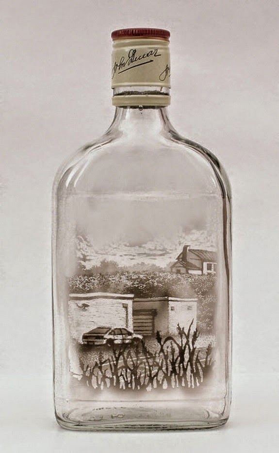 Bottled Smoke Art By Jim Dingilian 2 Bottled-smoke-art-by-jim-dingilian-9