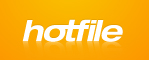 Hotfile.com Premium 2/05/2013 Hflogo