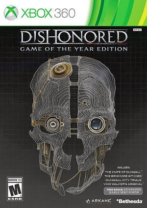  تحميل لعبة Dishonored GOTY PAL XBOX360 NSOMNi~~~ تابع المسابقة  T10933.dishonored-goty-multi2dvdspalxdg3insomni